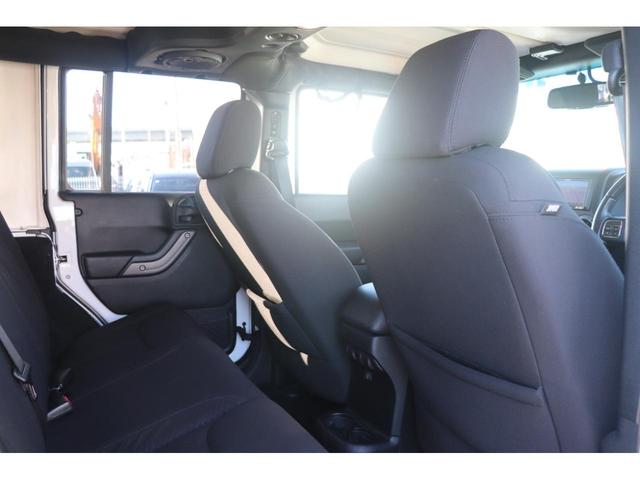 �ו��ɓn��S���X�^�b�t���m�F�������Ē����܂��̂ł����S�������܂��I�I�����x���m�F���������I