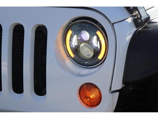 �����ɂ����X�����Ȃ��ꍇ�≓���ɂ��Z�܂��̕��A�ԗ���Ԃ̏ڍׂ��m�肽�����͂��C�y�ɂ��A����������