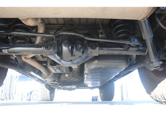 �����x�A���Ԃ��䗗���������B