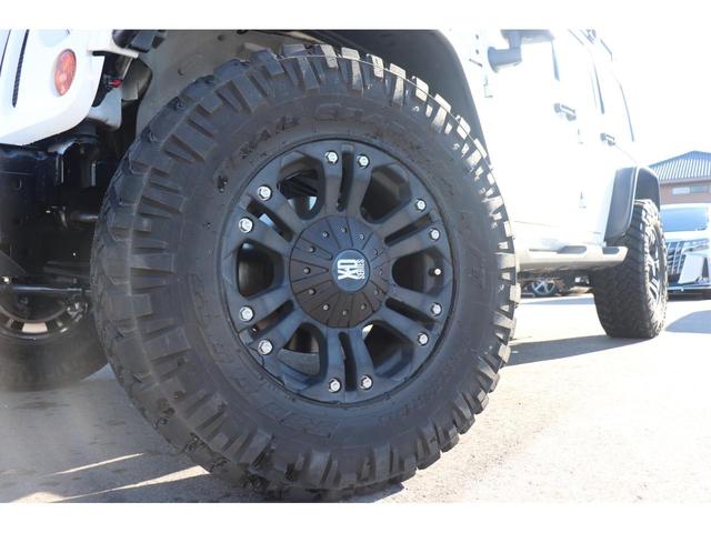 �[�Ԍ���C�����悭����蒸���܂��I�I