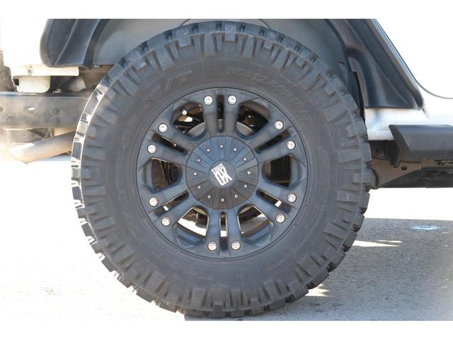 �݌Ɋm�F�ȂǂɊւ��ẮA���C�y�ɂ��₢���킹���������B