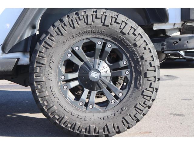 ���Ԃ̒m�����Ȃ��Ă����v�ł��I���C�y�ɂ����≺�����I���Ȃ��̂��T���̂P�䂪�����ɂ���܂��I