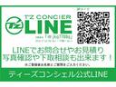 全国登録納車可能です。ご自宅や勤務先などの指定先までまでお運びしますので遠方の方でも安心です。英語対応も可能です。Our sevice is available in English.