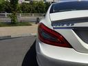 ＣＬＳ６３　ＡＭＧ　ドライブレコーダー　クリアランスソナー　オートクルーズコントロール　ナビ　アルミホイール　オートライト　サンルーフ　ＡＴ　シートヒーター　スマートキー　アイドリングストップ　電動格納ミラー（47枚目）