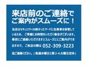 ボクスター　オープンカー　左ハンドル　ドライブレコーダー　バックカメラ　ナビ　ＴＶ　ＭＴ　キーレスエントリー　アルミホイール　盗難防止システム　ＡＢＳ　ＣＤ　ＤＶＤ再生　ＵＳＢ　ミュージックプレイヤー接続可(2枚目)