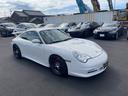 ９１１ ９１１カレラ　ＧＴ３エアロ　可変式バルブマフラー　アドバンレーシング１８インチアルミ　ビルシュタイン車高調Ｂ１６　インタミ点検済み（5枚目）