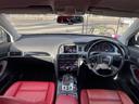 AUDI A6 ALLROAD QUATTRO