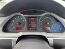 AUDI A6 ALLROAD QUATTRO