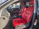 AUDI A6 ALLROAD QUATTRO