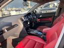 AUDI A6 ALLROAD QUATTRO