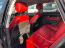 AUDI A6 ALLROAD QUATTRO