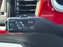 VOLKSWAGEN THE BEETLE CABRIOLET