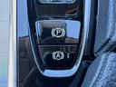 Ｔ５　ＡＷＤ　モーメンタム　４ＷＤ　ＥＴＣ　全周囲カメラ　クリアランスソナー　オートクルーズコントロール　レーンアシスト　パワーシート　パークアシスト　衝突被害軽減システム　ナビ　ＴＶ　オートマチックハイビーム　オートライト（44枚目）