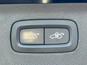Ｔ５　ＡＷＤ　モーメンタム　４ＷＤ　ＥＴＣ　全周囲カメラ　クリアランスソナー　オートクルーズコントロール　レーンアシスト　パワーシート　パークアシスト　衝突被害軽減システム　ナビ　ＴＶ　オートマチックハイビーム　オートライト（72枚目）