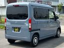 HONDA N-VAN PLUS STYLE