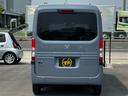 HONDA N-VAN PLUS STYLE