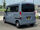 HONDA N-VAN PLUS STYLE