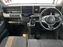HONDA N-VAN PLUS STYLE