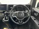 HONDA N-VAN PLUS STYLE