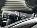 HONDA N-VAN PLUS STYLE