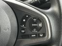 HONDA N-VAN PLUS STYLE