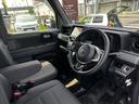 HONDA N-VAN PLUS STYLE