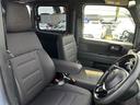 HONDA N-VAN PLUS STYLE