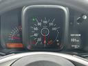 HONDA N-VAN PLUS STYLE