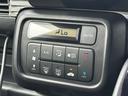 HONDA N-VAN PLUS STYLE