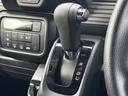 HONDA N-VAN PLUS STYLE