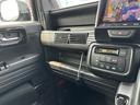 HONDA N-VAN PLUS STYLE
