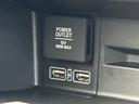 HONDA N-VAN PLUS STYLE