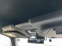 HONDA N-VAN PLUS STYLE