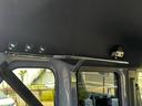 HONDA N-VAN PLUS STYLE