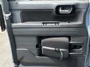 HONDA N-VAN PLUS STYLE