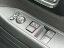HONDA N-VAN PLUS STYLE