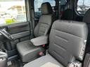 HONDA N-VAN PLUS STYLE