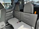 HONDA N-VAN PLUS STYLE