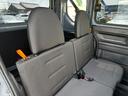 HONDA N-VAN PLUS STYLE