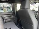 HONDA N-VAN PLUS STYLE