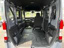 HONDA N-VAN PLUS STYLE