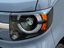 HONDA N-VAN PLUS STYLE