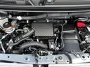 HONDA N-VAN PLUS STYLE