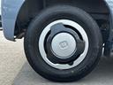 HONDA N-VAN PLUS STYLE