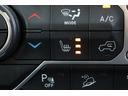 サハラ　４ＷＤ　ワンオーナー　革シート　シートヒーター　バックカメラ　クリアランスソナー　オートクルーズコントロール　衝突被害軽減システム　ナビ　ＴＶ　オートライト　ＬＥＤヘッドランプ　アルミホイール（31枚目）