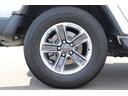 サハラ　４ＷＤ　ワンオーナー　革シート　シートヒーター　バックカメラ　クリアランスソナー　オートクルーズコントロール　衝突被害軽減システム　ナビ　ＴＶ　オートライト　ＬＥＤヘッドランプ　アルミホイール（66枚目）