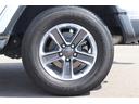 サハラ　４ＷＤ　ワンオーナー　革シート　シートヒーター　バックカメラ　クリアランスソナー　オートクルーズコントロール　衝突被害軽減システム　ナビ　ＴＶ　オートライト　ＬＥＤヘッドランプ　アルミホイール（67枚目）