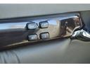 CADILLAC CADILLAC DEVILE