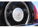 CADILLAC CADILLAC DEVILE