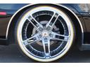 CADILLAC CADILLAC DEVILE